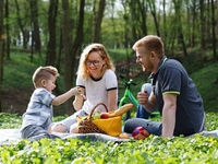 Запреты дня 26 августа 2022: что нельзя делать на Максима Исповедника