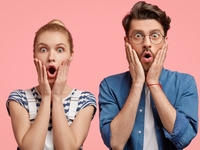 Запреты дня 27 августа 2022: что нельзя делать на Михеев день