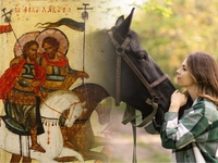 Запреты дня 31 августа 2022: что нельзя делать на Флора и Лавра