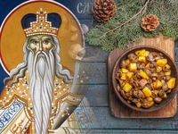 Запреты дня 2 сентября 2022: что нельзя делать на Самойлов день