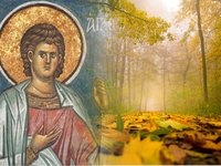 Запреты дня 4 сентября 2022: что нельзя делать на Агафона Огуменника