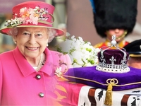 Как и где пройдут похороны Елизаветы II: расписание на 10 дней