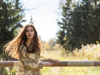 Запреты дня 7 сентября 2022: что нельзя делать на Тита Листопадника