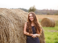 Запреты дня 10 сентября 2022: что нельзя делать на Анну Пророчицу