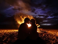 Запреты дня 17 сентября 2022: что нельзя делать на Неопалимую Купину