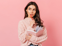 Запреты дня 18 сентября 2022: что нельзя делать на День Захария и Елизаветы