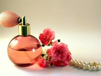 Идеальный аромат — как его выбрать?