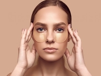 Лишняя вода: 6 продуктов, которые снимают отеки