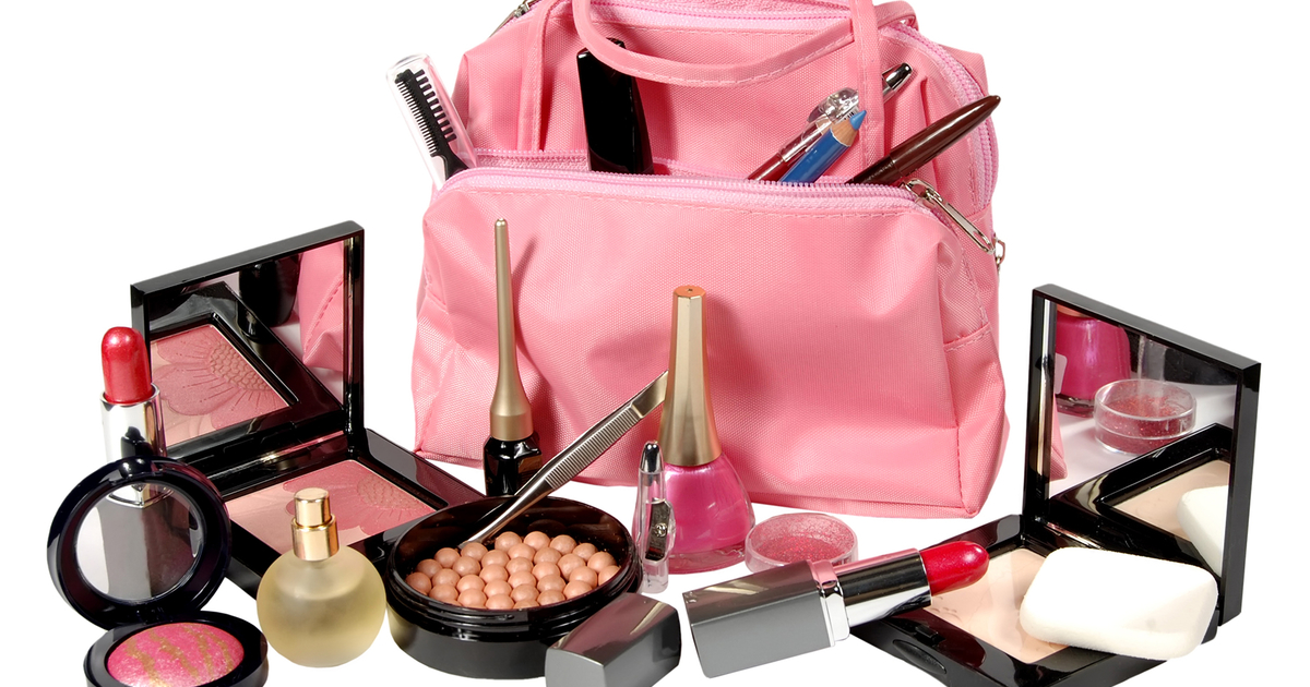 Купить Косметику Мэри Энд Мэй