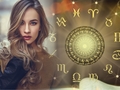 Гороскоп на 16 октября 2022 года для всех знаков зодиака