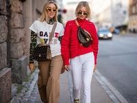 Всегда в тренде: самые модные знаки зодиака