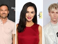 Любовные треугольники в шоу-бизнесе: ТОП-5 скандальных историй