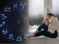 Гороскоп на 21 листопада 2022 року для всіх знаків зодіаку