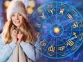 Гороскоп на 27 ноября 2022 года для всех знаков зодиака