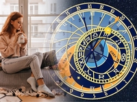 Гороскоп на 28 листопада 2022 року для всіх знаків зодіаку