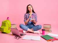 Как настроиться на рабочий лад после выходных: ТОП-5 лайфхаков