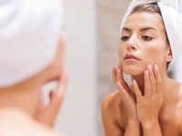 4 мифа о морщинах, в которые давно стоит не верить