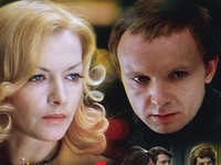 Как изменились актеры новогоднего фильма «Ирония судьбы, или С легким паром!»