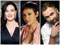 ТОП-8 звезд, которые попали в ДТП в 2021 году