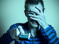 Их не стоит даже смотреть: ТОП-5 худших фильмов 2021 года