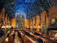 Каникулы 2021-2022: сколько будут отдыхать школьники и студенты