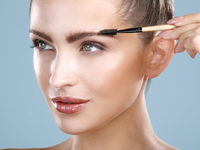 4 лайфхака для того, чтобы ваши брови выглядели безупречно каждый день