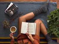 Гороскоп на 17 декабря 2021 года для всех знаков зодиака