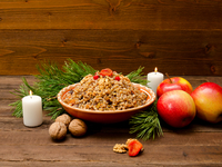 Церковные праздники в январе 2022: православный календарь