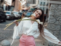 Что подарить на Новый год тем, у кого и так все есть: советы от Ризатдиновой