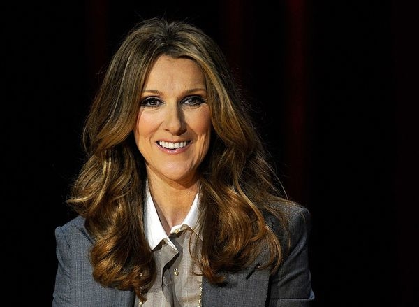 В Сети появился трейлер фильма о Селин Дион: кто сыграет легендарную певицу