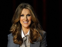 В Сети появился трейлер фильма о Селин Дион: кто сыграет легендарную певицу