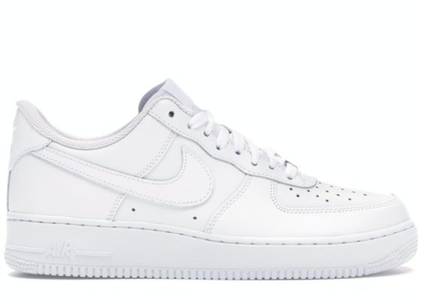 Nike Air Force