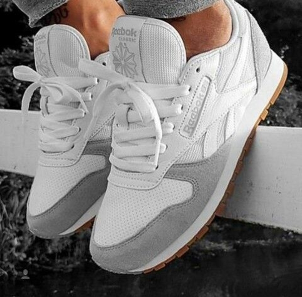 Reebok Classic