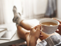 Как успеть отдохнуть за выходные: ТОП-4 лайфхака