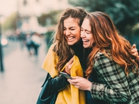 Смех и позитив: самые веселые знаки зодиака — кто они?