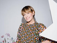 Елена Кравец рассекретила, как планирует отметить юбилей