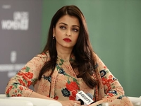 Знаменитую актрису вызвали на допрос из-за офшорных счетов