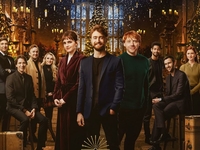 Крупные суммы: рассекречены гонорары главных героев из «Гарри Поттера»