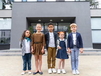 Травля: кто чаще всего с ней сталкивается и как с этим бороться