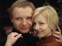 5 советских фильмов, которые пересняли в Голливуде