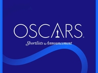 Обьявлен шорт-лист «Оскара 2022»: попал ли в него украинский фильм