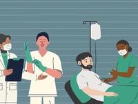 Названы самые частые причины смертей украинцев в 2021 году