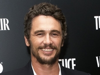 Джеймс Франко признался, что боролся с сексуальной зависимостью и спал со студентками