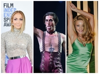 ТОП-10 самых ярких конфузов звезд в 2021 году