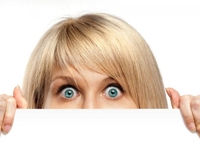 Неуверенность: как с ней жить и что делать