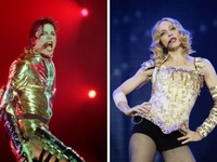 Названы самые дорогие клипы в истории