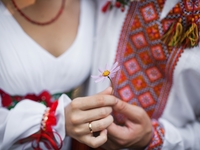 ТОП-10 знаков зодиака, которые обретут любовь в 2022 году