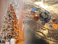 Гороскоп на 26 грудня 2022 року для всіх знаків зодіаку