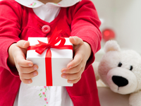 Что не стоит дарить на Новый год Тигра: антирейтинг подарков