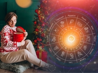 Гороскоп на 27 грудня 2022 року для всіх знаків зодіаку